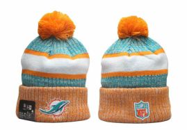 Picture of Nfl Beanies _SKUfw59689782fw